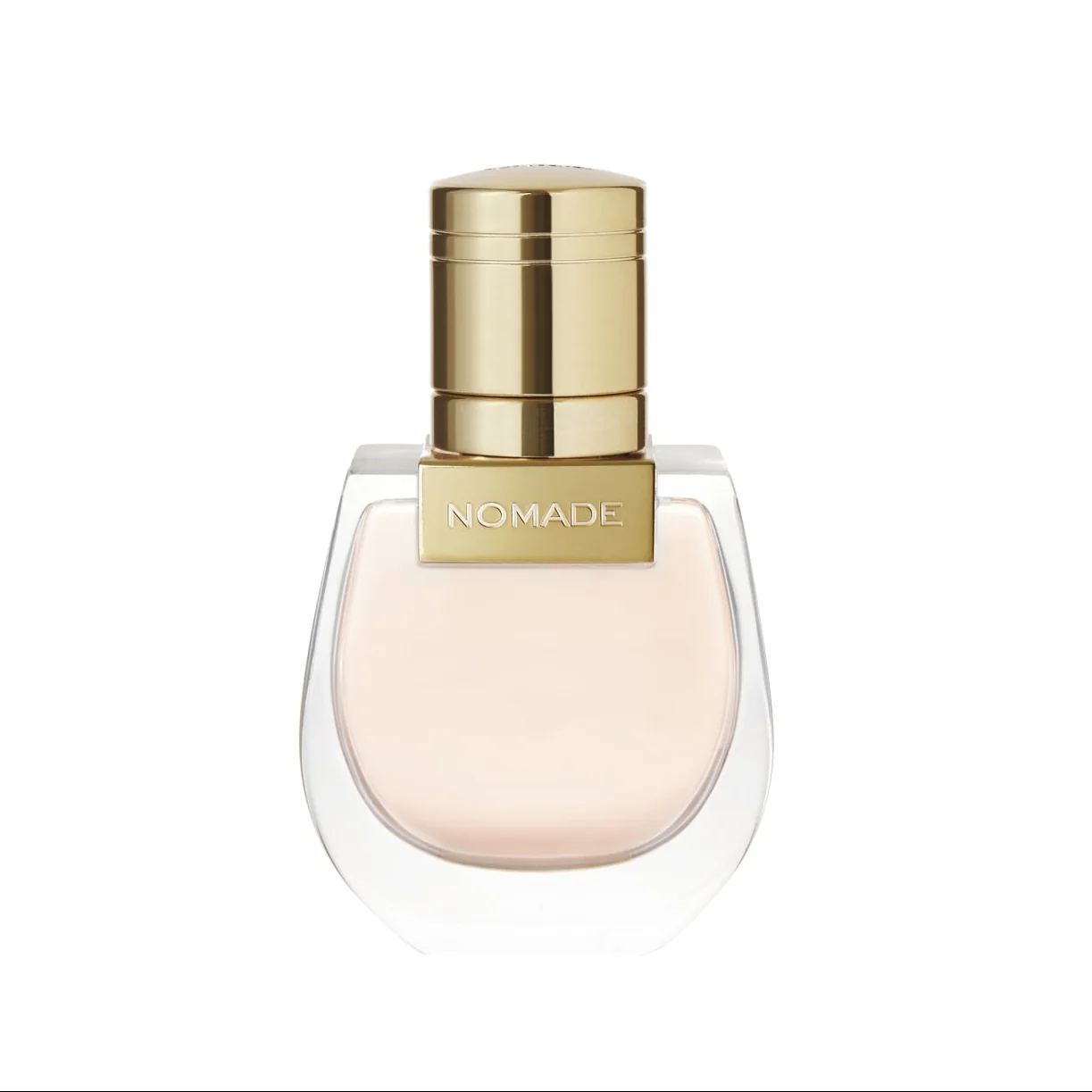 Chloe Nomade Eau De Parfum For Women - Chypre Floral Perfume 20ml