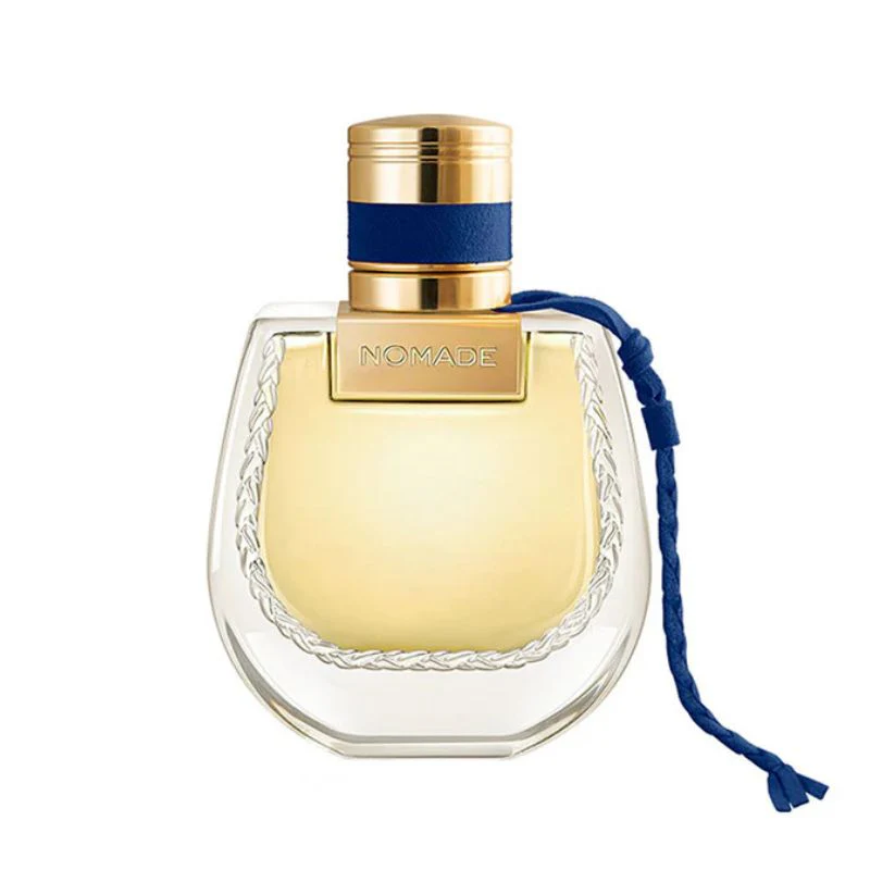 Chloe Nomade Nuit D'Egypte For Women EDP 50ml