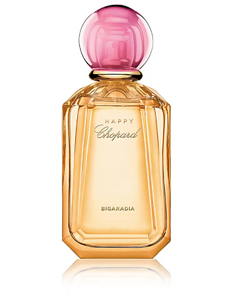 CHOPARD HAPPY BIGARADIA EAU DE PARFUM SPRAY FOR WOMEN, 100 ML - Image 2