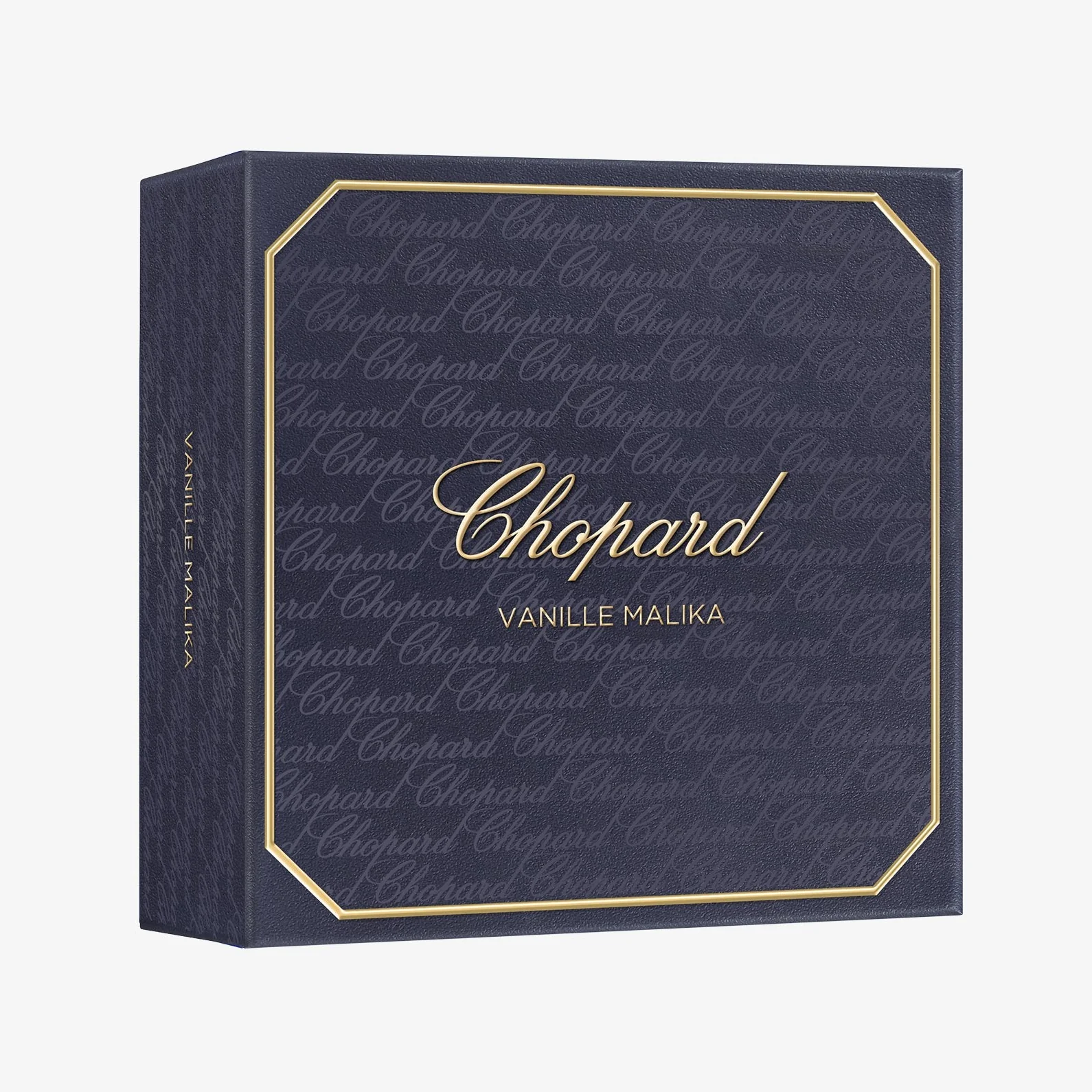 Chopard Imperiale Vanille Malika Gift Set For Women - Image 2