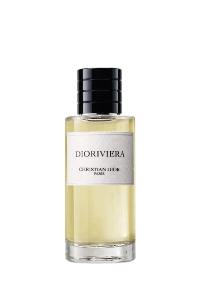 Christian Dior Dioriviera Edp For Men And Women Floral 250ml