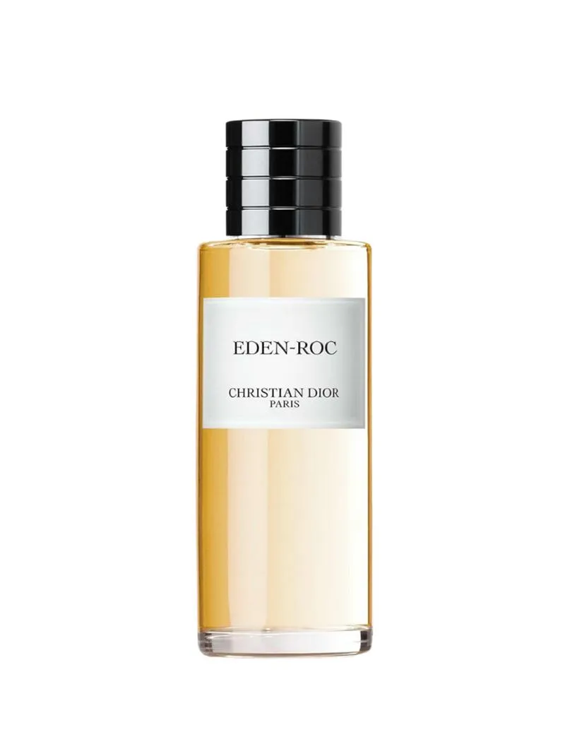 Christian Dior Eden Roc Jouy EDP For Unisex 125mi