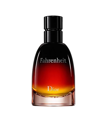 CHRISTIAN DIOR FAHRENHEIT PARFUM FOR MEN 75 ml - Image 2