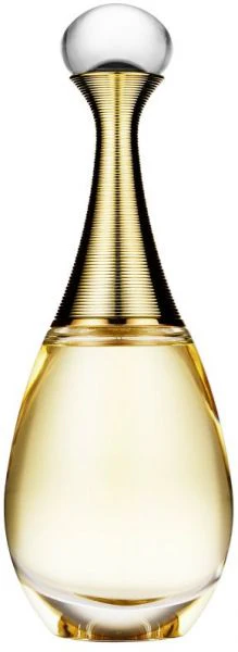 Christian Dior J`adore for Women - Eau de Parfum, 30 ml