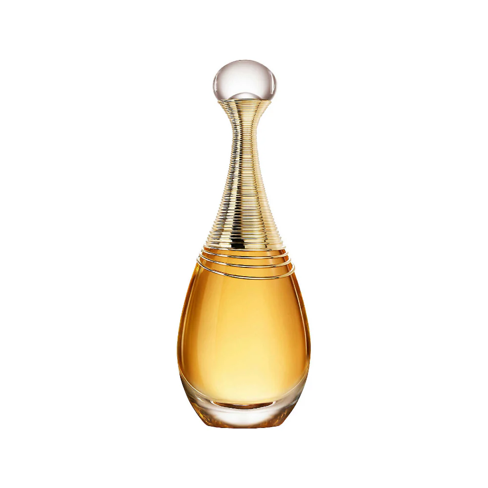 CHRISTIAN DIOR J'ADORE INFINISSIME FOR WOMEN EDP 100 ml - Image 2