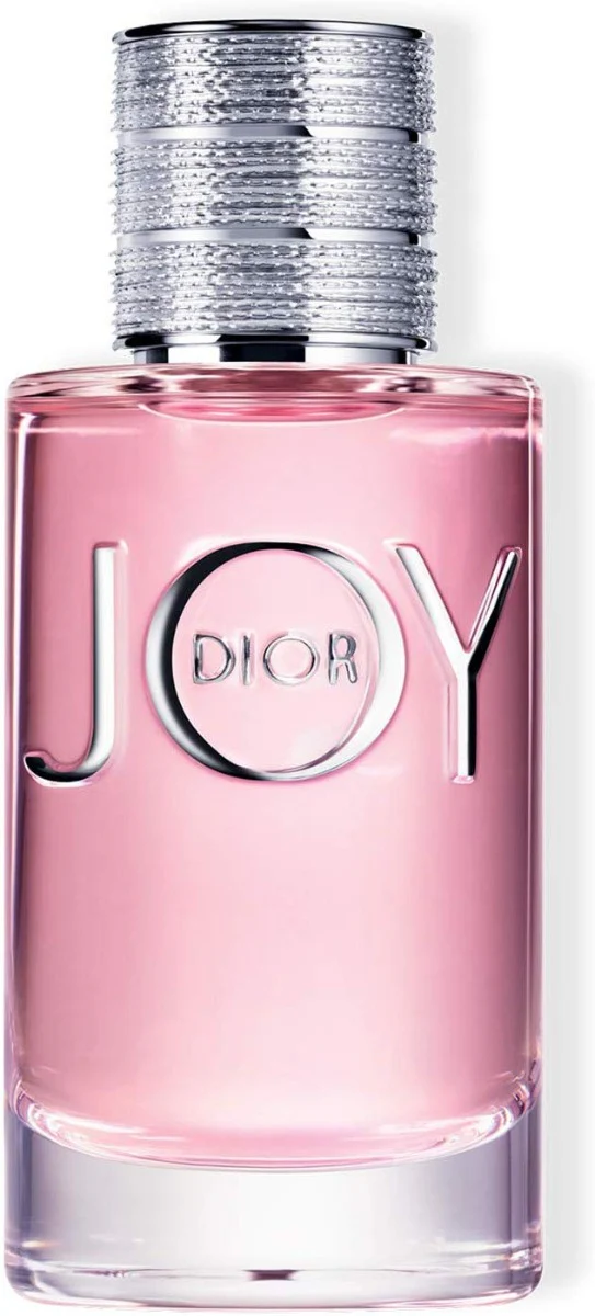CHRISTIAN DIOR JOY , Perfume for Women ,  EDP 50 ml FR - Image 2