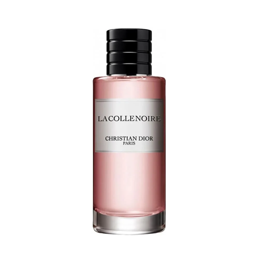 Christian Dior La Colle Noire - Perfume For Unisex - EDP 250 ml - Image 2