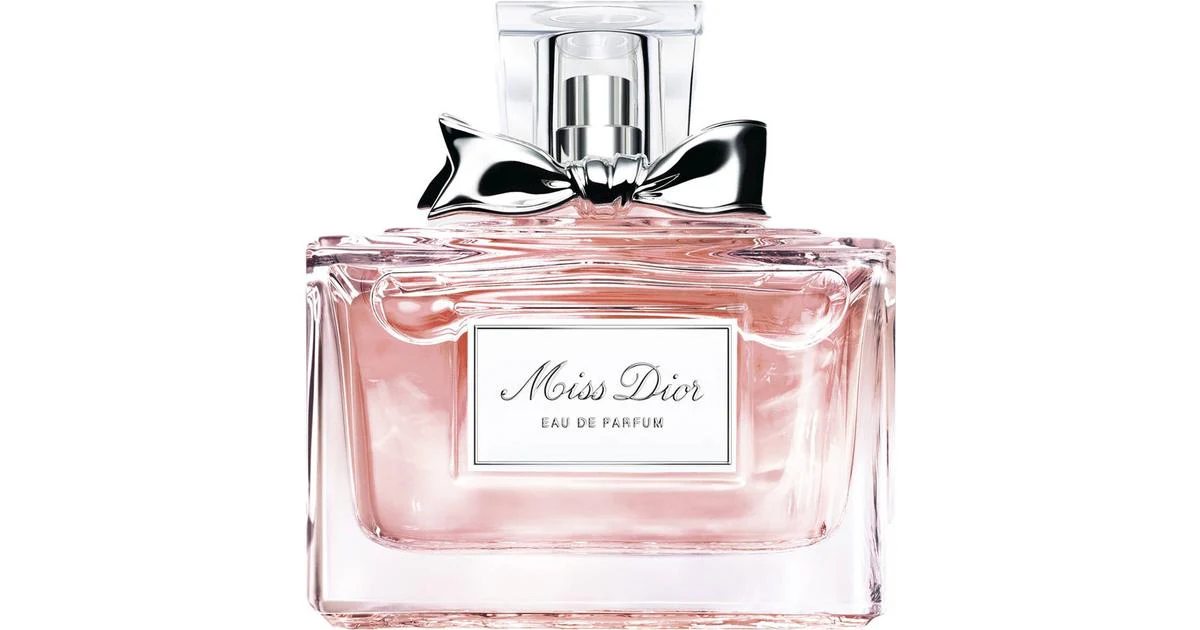 Christian Dior Miss Dior For Women EDP 30 ml