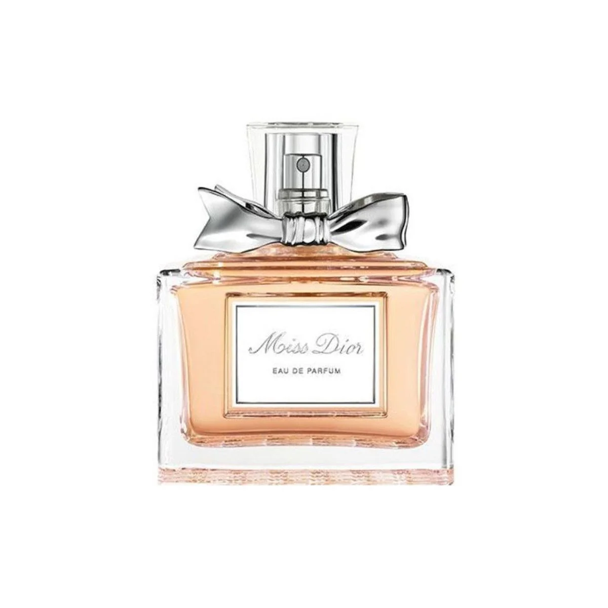 Christian Dior Miss Dior Parfum 80ml For Women - Image 2