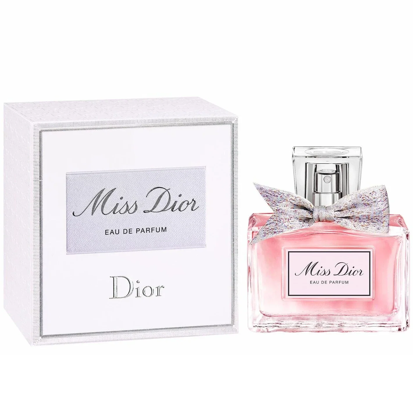 Christian Dior Miss Dior Perfume For Women EDP 150ml