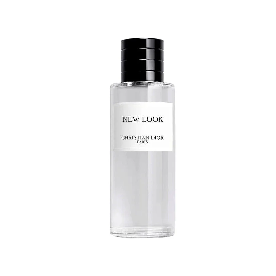 Christian Dior New Look EDP 250ML