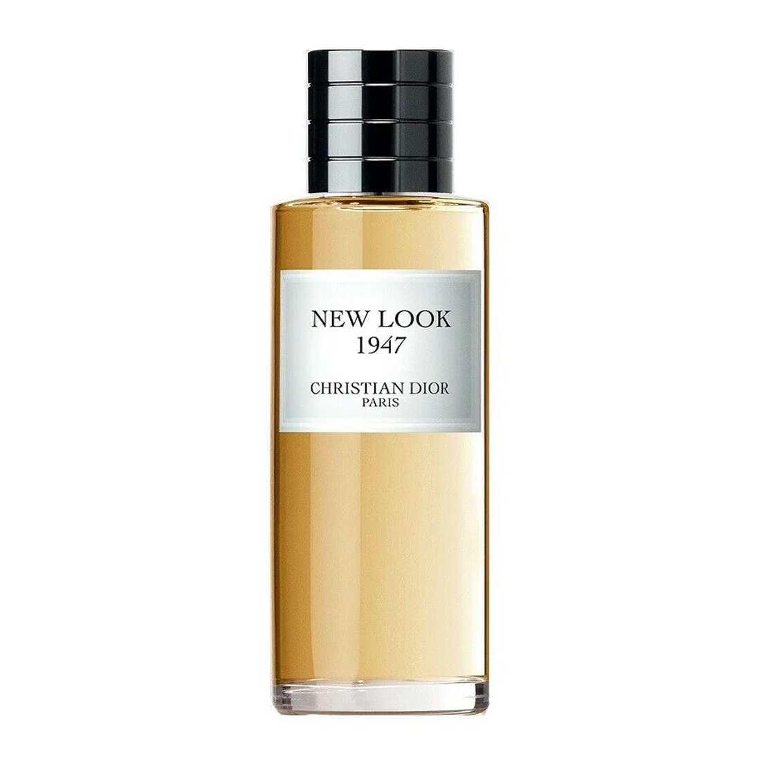 Christian Dior New Look 1947 Perfume For Unisex EDP 250ml