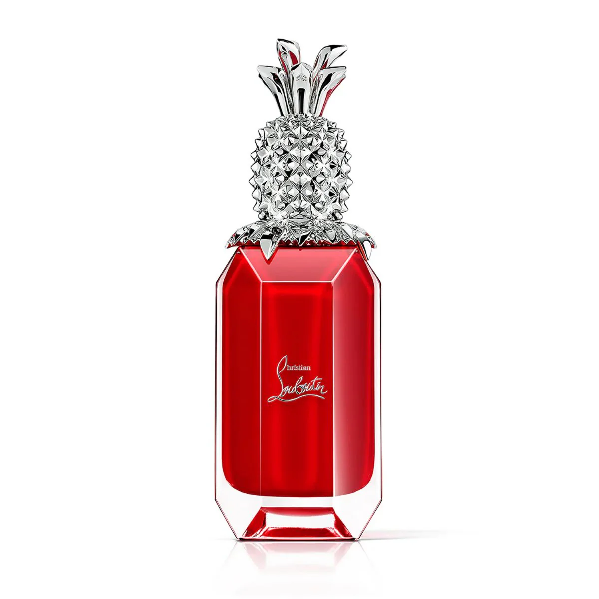 Christian Louboutin Loubifunk For Women EDP 90ml