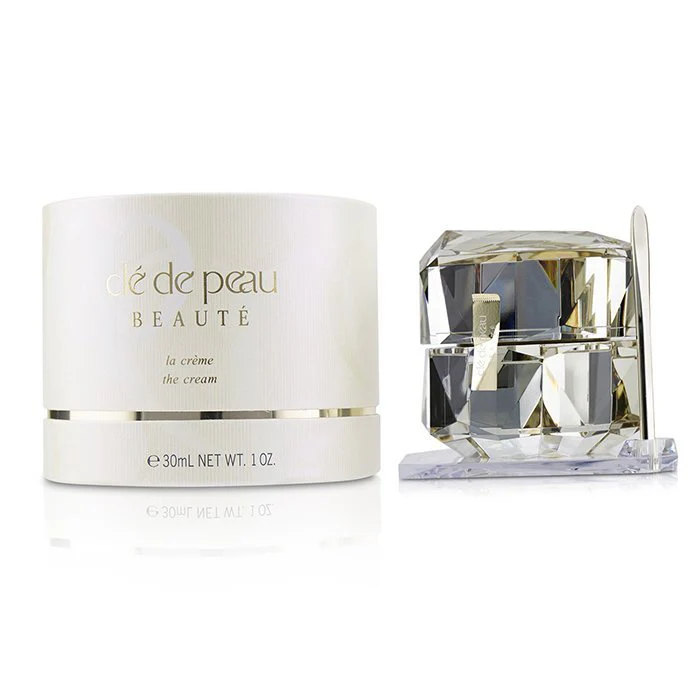 Cle De Peau The Cream 30ml