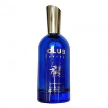 Club Sport for Men EDP 100ml