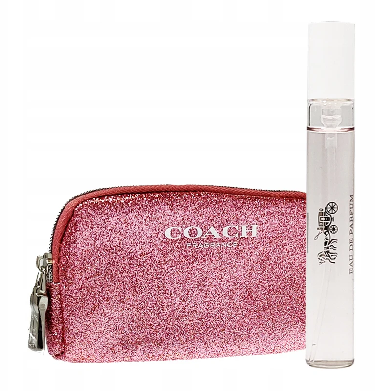 Coach Dreams Purse EDP 7.5ml For Women