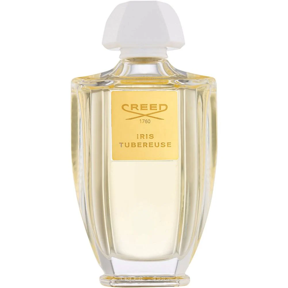Creed Acqua Originale Iris Tubereuse Women Edp 100 Ml - Image 2