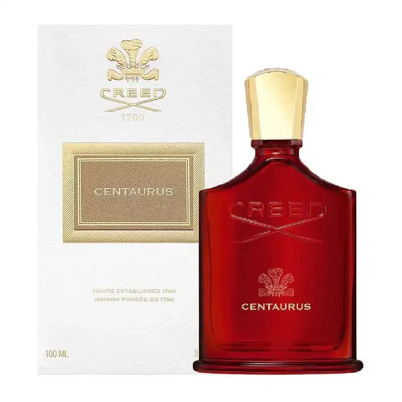 Creed Centaurus For Unisex EDP 100ml