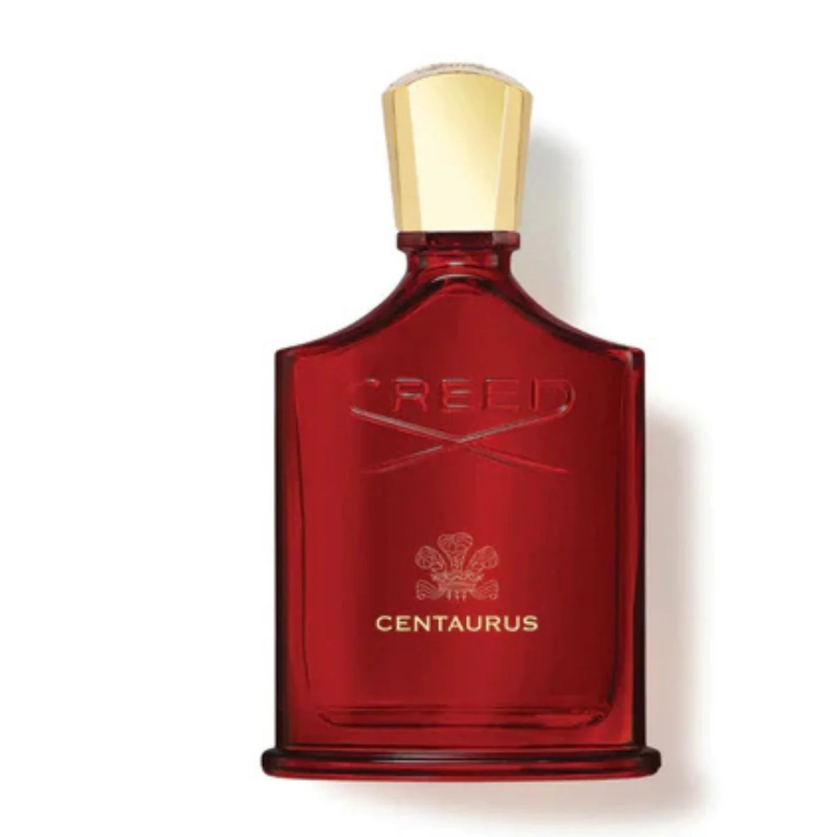 Creed Centaurus For Unisex EDP 100ml - Image 2