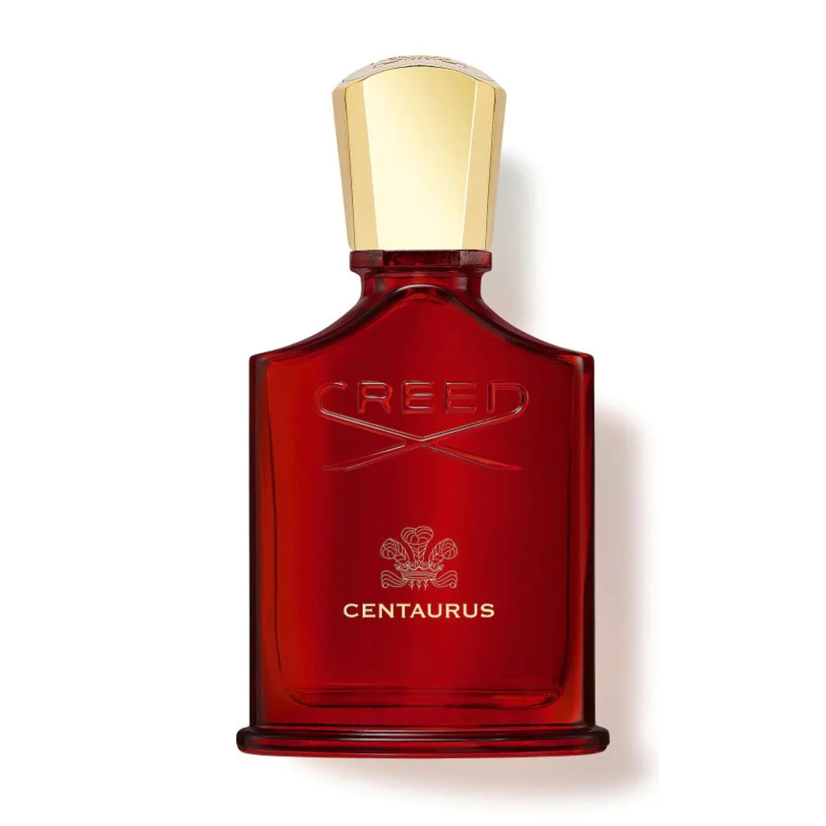 Creed Centaurus For Unisex EDP 50ml