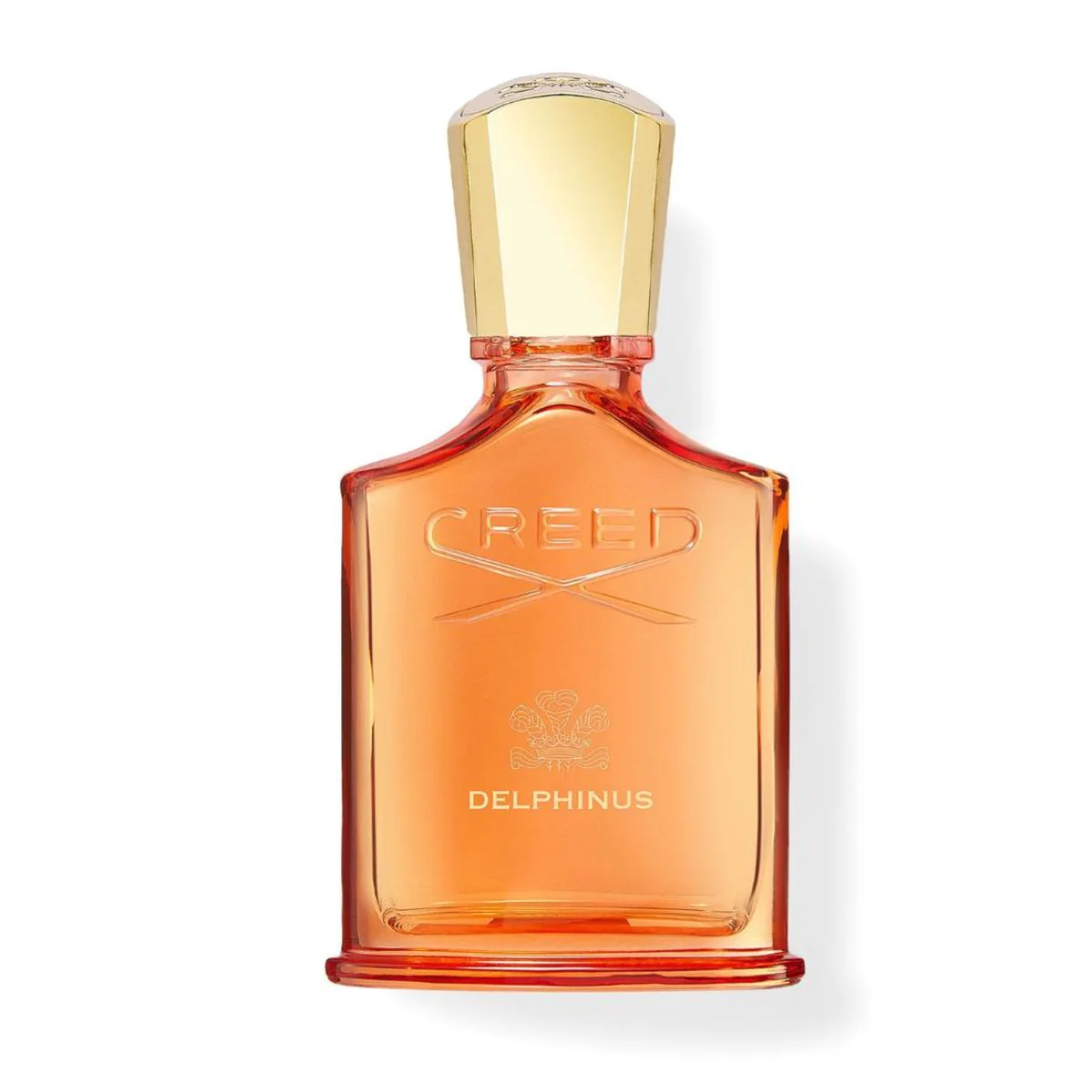 Creed Delphinus For Unisex EDP 50ml