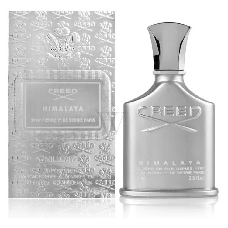 Creed Himalaya EDP For Men 75ml