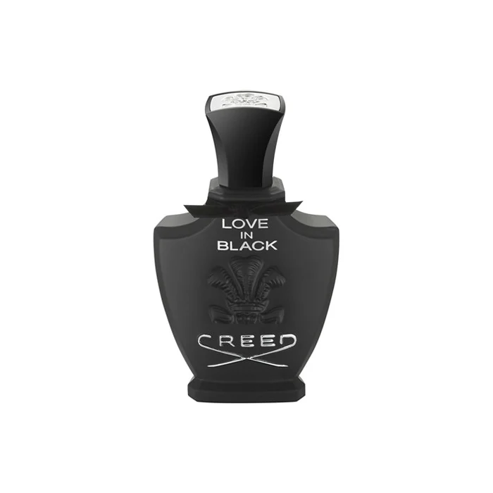 CREED LOVE IN BLACK FOR WOMEN EDP 75 ml - Image 2
