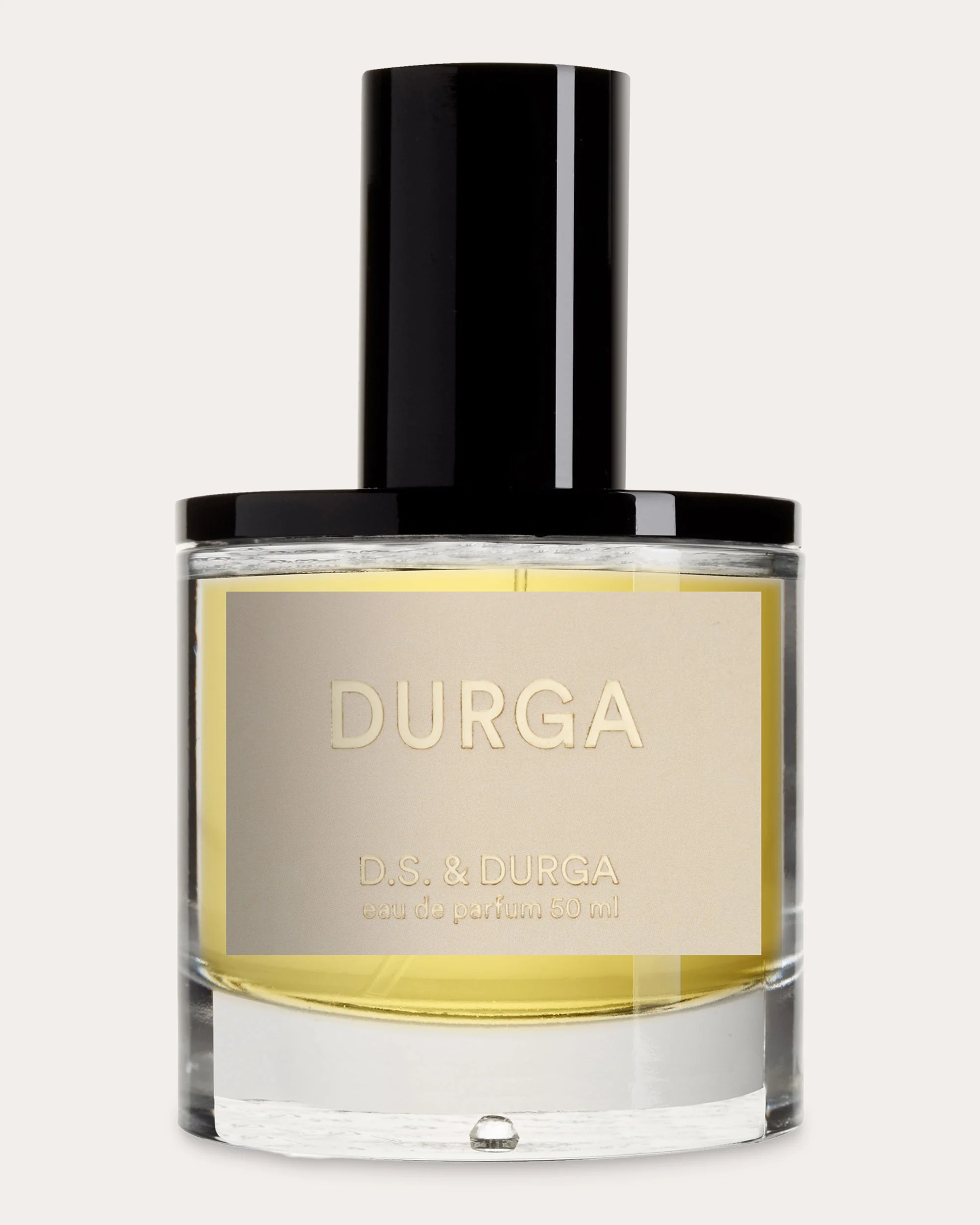 D.S. & Durga Durga Eau De Parfum For Women - Floral Green Perfume 50ml