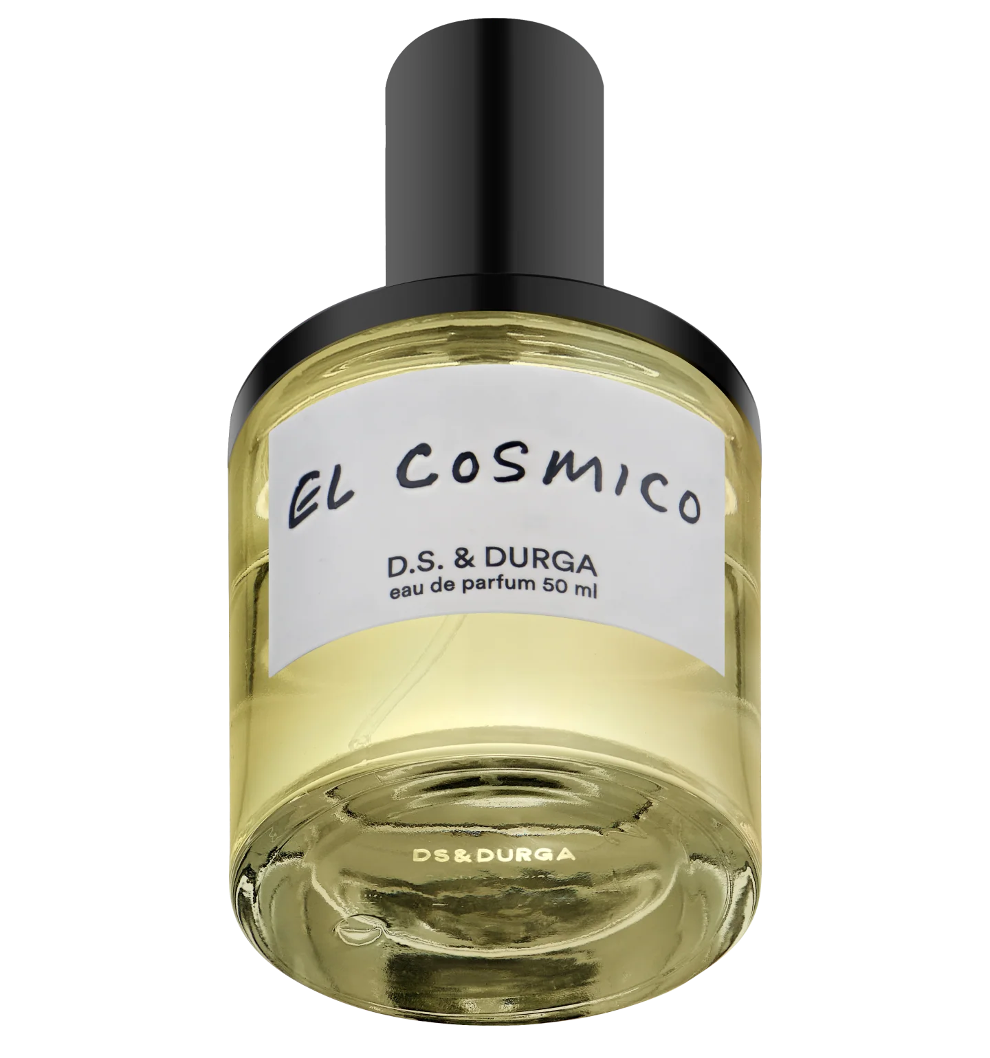 D.S. & Durga El Cosmico Eau De Parfum For Unisex - Woody Perfume 50ml