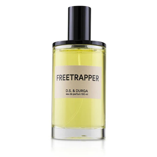 D.S. & Durga Freetrapper Men Edp 100 Ml - Image 2