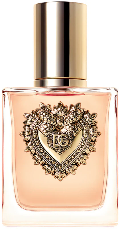 Devotion By Dolce & Gabbana Perfume For Men And Women Edp 50ml