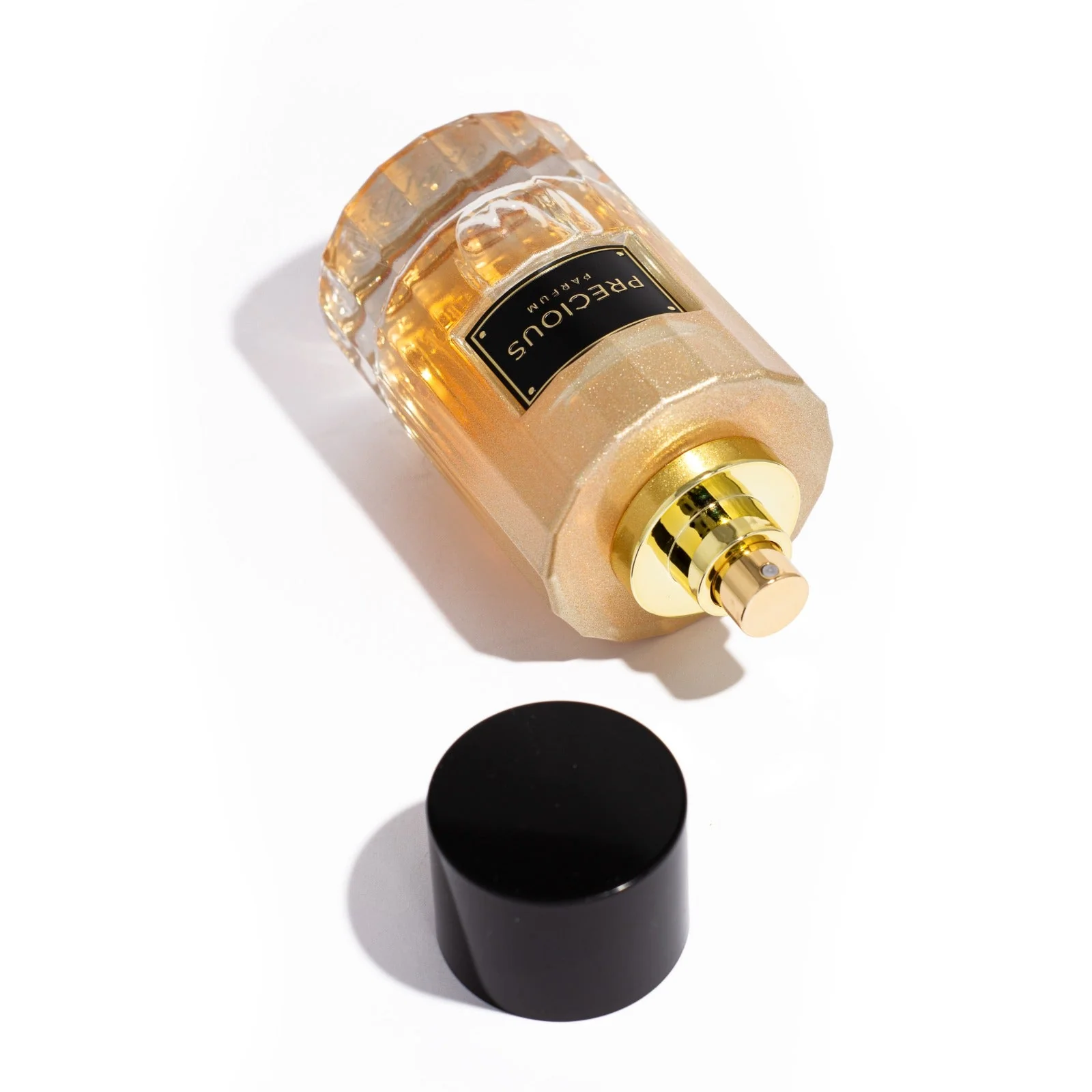 AMD Perfumes Precious EDP For Women 100ml - Image 2