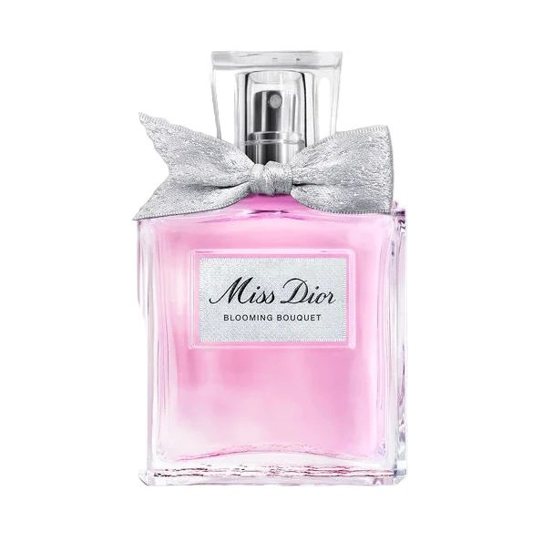 Dior (Christian Dior) Miss Dior Blooming Bouquet EDT 100 ml For Women