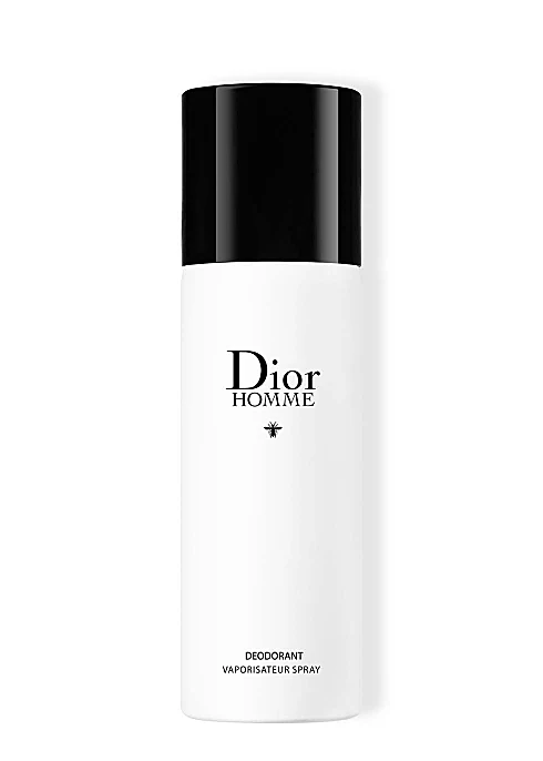 Dior Homme Deo Spray 150 ml