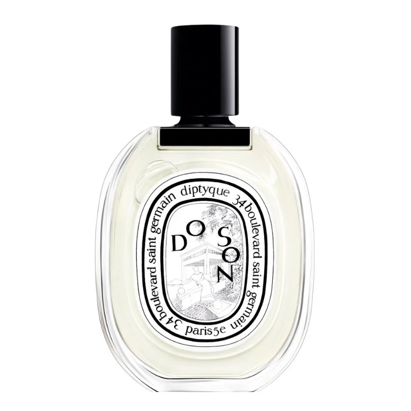 Diptyque Do Son For Unisex EDT 100ml