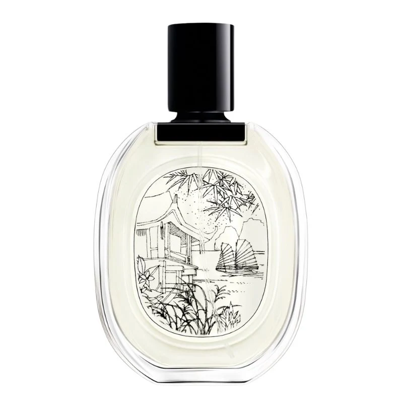 Diptyque Do Son For Unisex EDT 100ml - Image 3