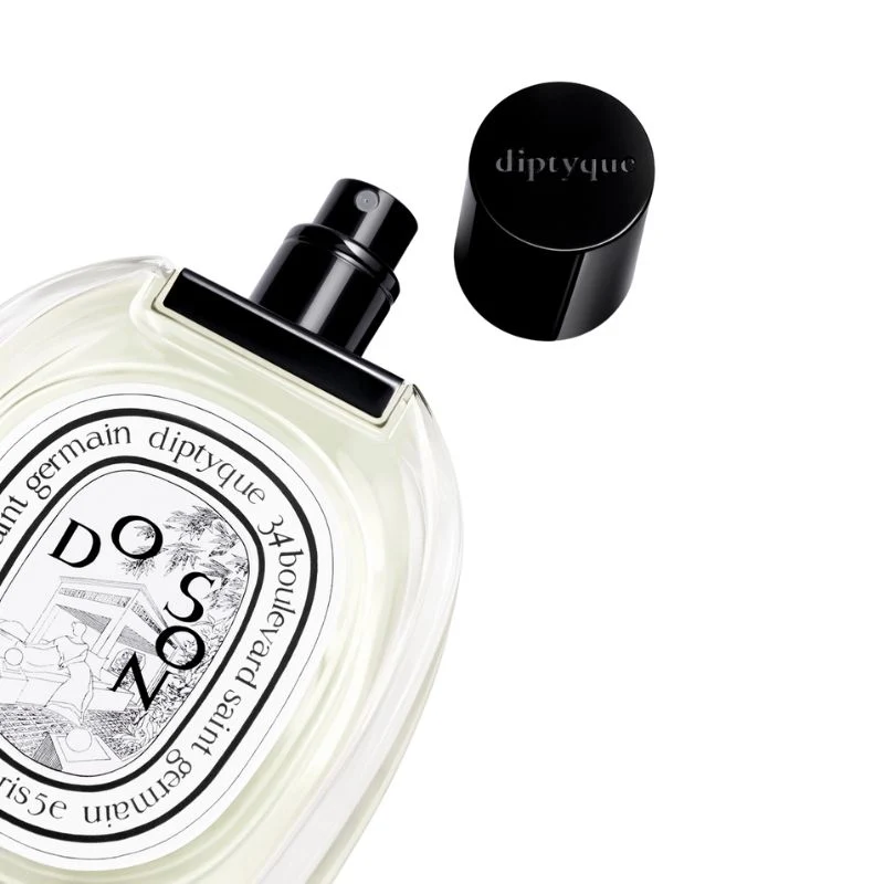 Diptyque Do Son For Unisex EDT 100ml - Image 4