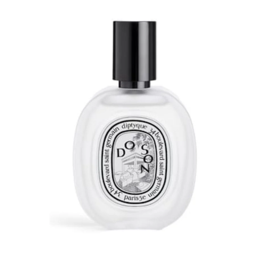 Diptyque Do Son For Unisex Parfum Hair Mist 30ml - Image 2