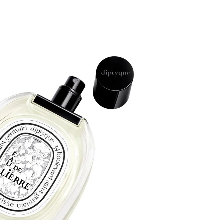 Diptyque Eau De Lierre For Women EDT 100ml - Image 2