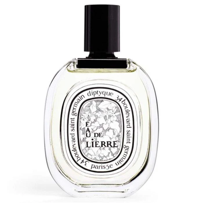 Diptyque Eau De Lierre For Women EDT 100ml - Image 3