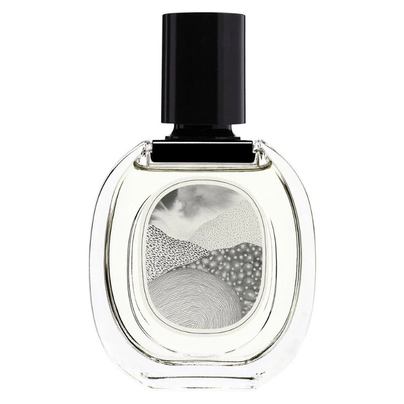 Diptyque L'Eau Papier For Unisex EDT 50ml - Image 3