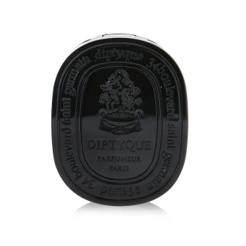 Diptyque L'Ombre Dans L'Eau Solid Perfume For Unisex 3.6gm