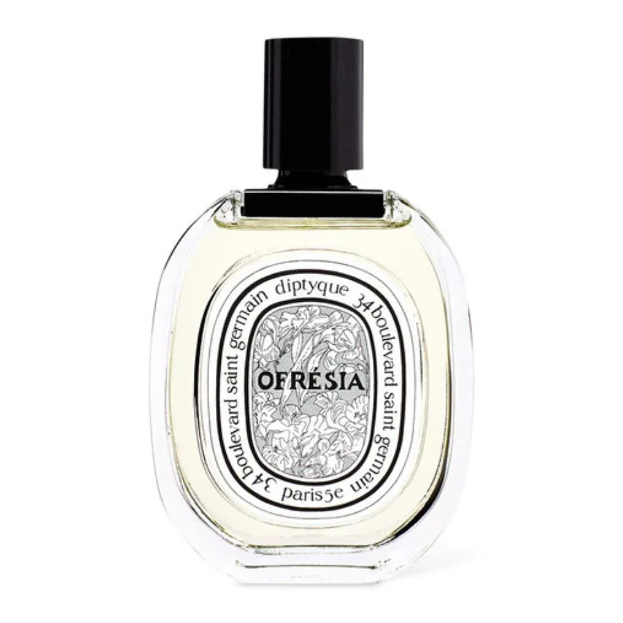 Diptyque Ofresia For Women EDT 100ml - Image 2