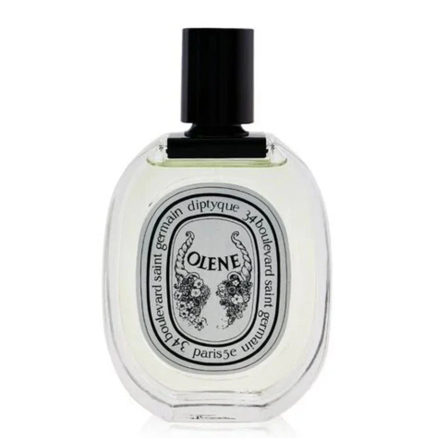 Diptyque Olene For Women EDT 100ml - Image 2