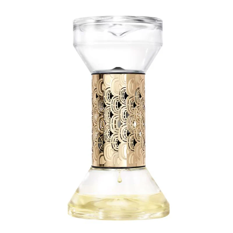 Diptyque Trente-Quatre Boulevard Saint Germain Hour Glass Diffuser 75ml