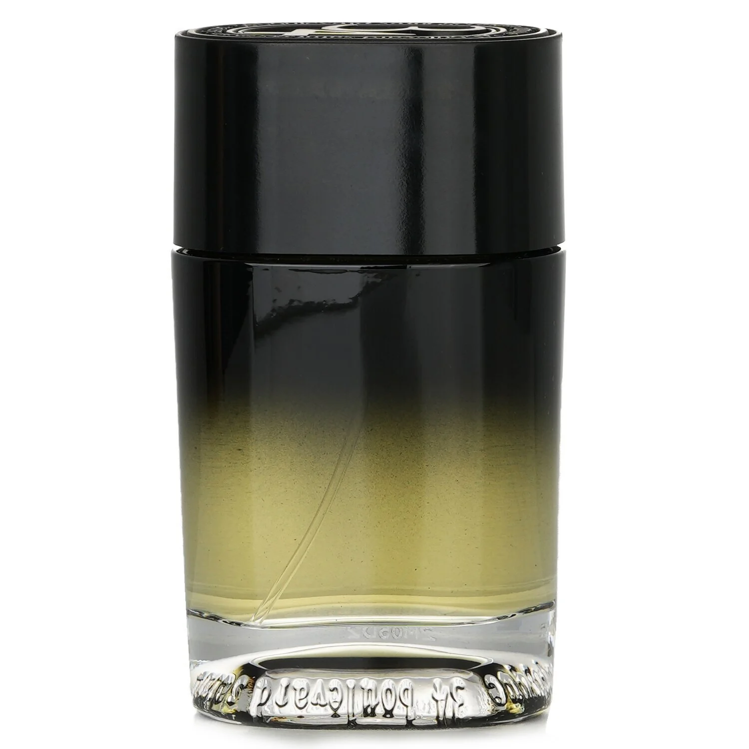 Diptyque Trente-Quatre Boulevard Saint Germain Perfume For Unisex EDP 75ml