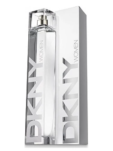 DKNY Women Energizing 2011 EDT Women 100 ml