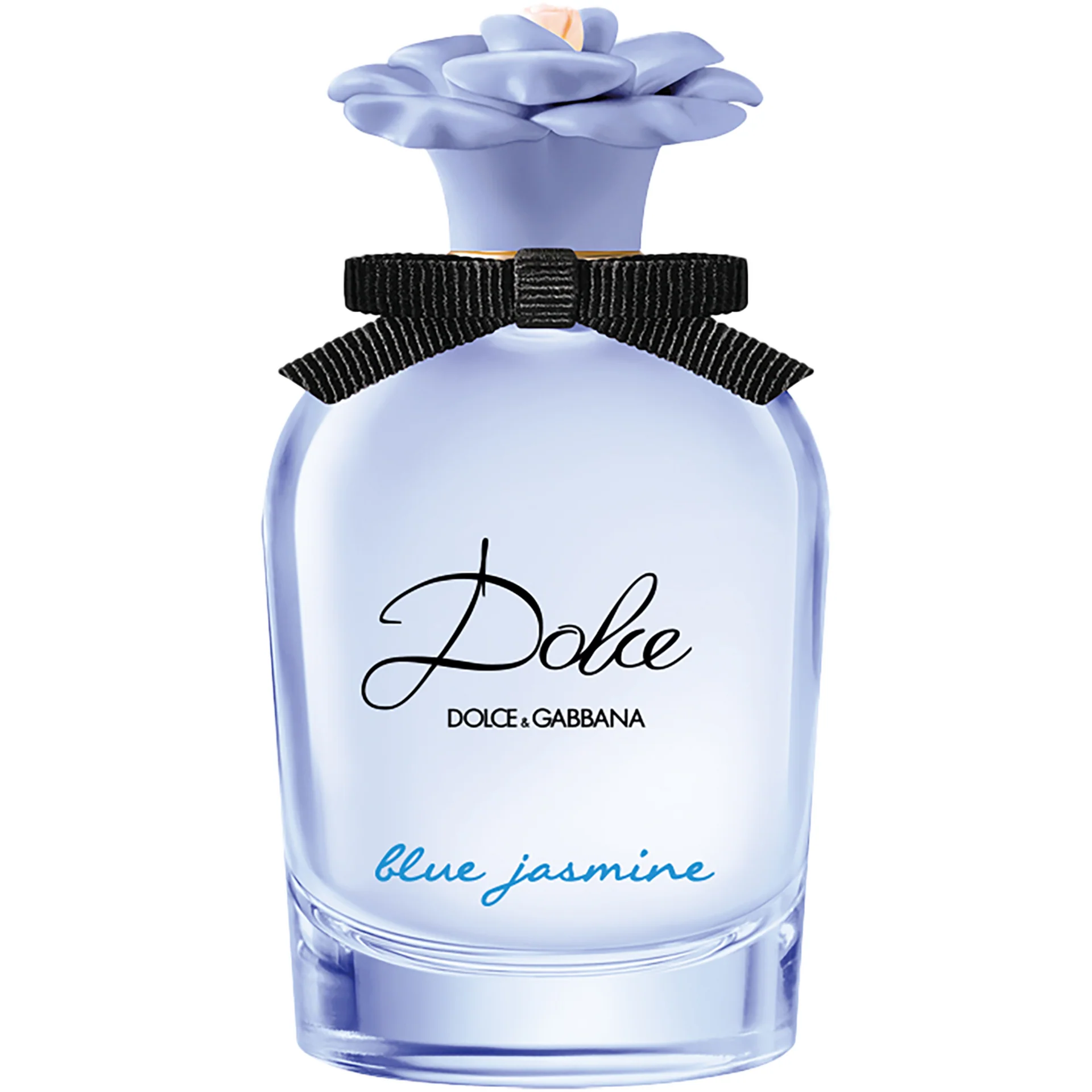 Dolce & Gabbana Dolce Blue Jasmine Perfume For Women EDP 50ml