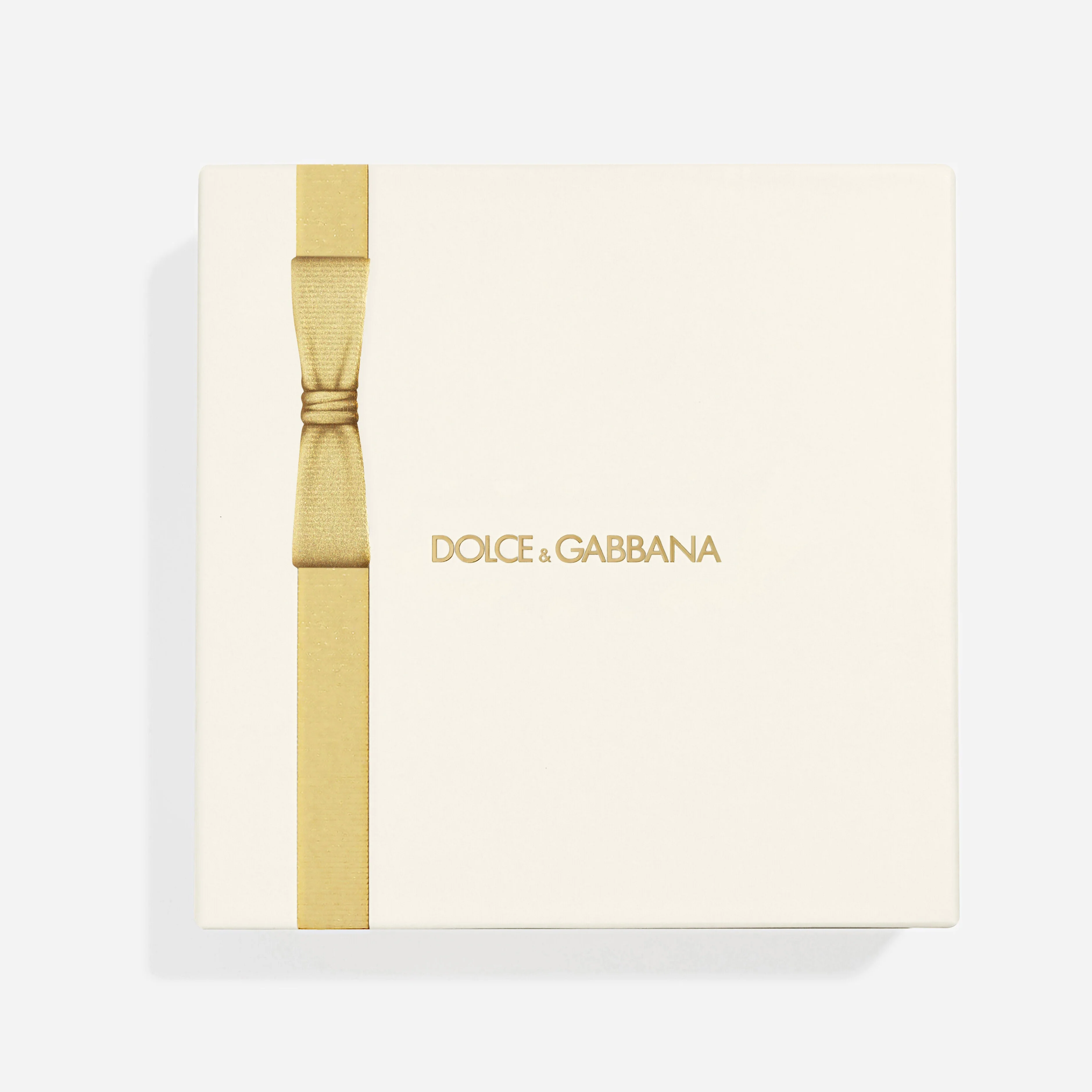 Dolce & Gabbana Light Blue Gift Set For Women - Image 2