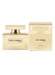 Dolce & Gabbana The One 2014 Edition EDP 75ml